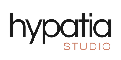 Hypatia Studio Marca Web (400x200)
